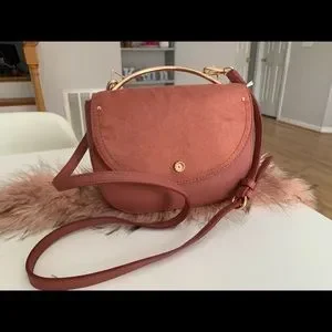 Lauren conrad cat purse deals